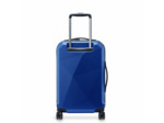 Karat 2.0 tr cab 4dr 55cm