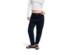Pantalon Denim Roxy Anthracite