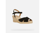 D GELSA LOW