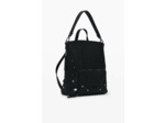 Mini Sac À Dos En Similicuir
