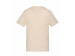 T-shirt logo brodé TSBRODED