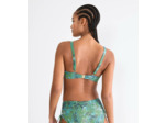 O - Summer Allure W pt - Haut de maillot de bain avec armatures