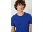 T-shirt homme Nouveau Mexique
