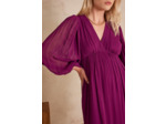 Robe LIVIA
