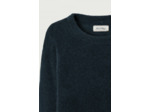 Pull enfant Razpark