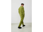 Pantalon homme Padow