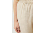 Pantalon femme Oyobay