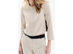 Veste vambras
