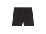 Boardshort Quiksilver BLACK AIRFLOW
