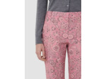 Pantalon Pampille