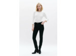 Pull mjulietta