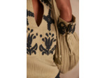 Blouse PAOLA