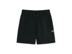 Short Billabong Noir Classique