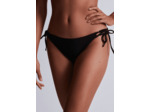Bas de maillot de bain Mini-coeur Summer Glow