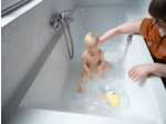 Jouets verseurs Eco Triplo Miscel