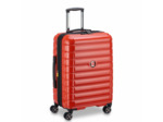 Shadow 5.0 val trol ext 66cm