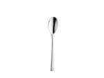 LOT DE 12 CUILLERES A MOKA