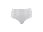 Hot tanga Beauty Sculpt