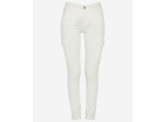 PANTALON CARGO SLIM SCHOTT