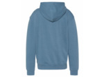 Sweat à capuche imprimé SWHROMO SCHOTT