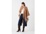 Poncho heve