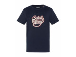 T-shirt enfant TSROMOB SCHOTT