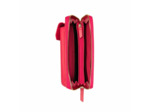Le cuir lisse sac pf o/h