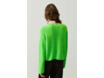 Pull femme Cikoya