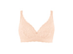 Soutien-gorge Brassière confort Rosessence