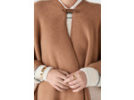Poncho heve