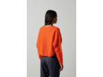 Pull femme Tyji