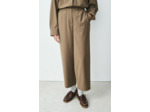 Pantalon femme Doacity