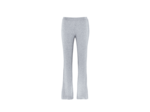 Pantalon en modal Sweet Bliss