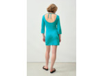 Robe femme Sully