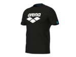 T-shirt unisexe arena Logo