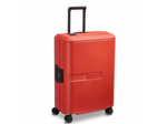 Color block hard val tr 4dr 66