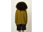 Pull femme Noboo