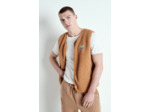 Veste homme Hoktown