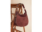Sac LOU en cuir
