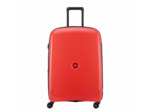 Belmont plus valise tr ext 4dr 71