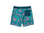 Boardshort Billabong MINT