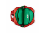 Color block sac a dos