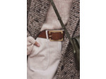 Ceinture JUAN