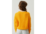 Gilet femme Bymi