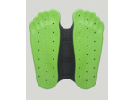 Tapis arena Hygienic Foot Mat
