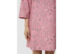 Robe Rivanna