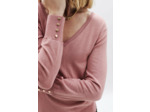 Pull mempha
