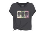 Tee-shirt Roxy Phantom Screen
