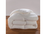 Couette Oural - CHAUDE