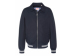 Blouson léger UNIVERSITY2 SCHOTT